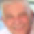Profilbild von Dietmar Juhl