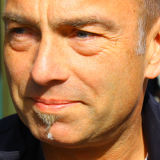 Profilfoto von Christian Träger