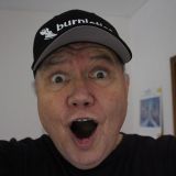 Profilfoto von Hans-Jürgen Herrmann