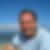 Profilbild von Tobias Vogt
