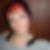 Profilbild von Katharina Doerken