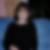Profilbild von Wencke Hornung