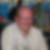 Profilbild von Manfred Wiebracht
