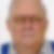 Profilbild von Joachim Holfeld