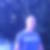 Profilbild von Rigo Hoefer