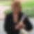 Profilbild von Nicole Engels