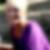 Profilbild von Nicole Buring
