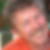 Profilbild von Frank Habermann