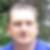Profilbild von Rainer Veltel