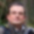 Profilbild von Volker Schreiber