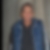 Profilbild von Stephan Kühne