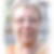 Profilbild von Ingrid Schumacher