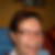 Profilbild von Hanka Eckardt