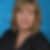 Profilbild von Karin Gschwendtner