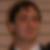 Profilbild von Matthias Emmer