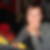Profilbild von Nadine Westphal