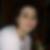 Profilbild von Kerstin Bartonek