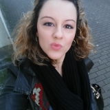 Profilfoto von Stefania Cucinella