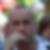 Profilbild von David Lorfing