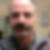 Profilbild von Mathias Herrmann