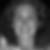 Profilbild von Anna Vassiliadou