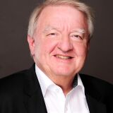 Profilfoto von Hartmut Porst