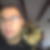 Profilbild von Ergun Sentürk