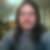 Profilbild von Frank Kehling