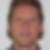 Profilbild von Frank Trauschies