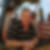 Profilbild von Ralf Holzbrecher