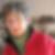 Profilbild von Angela Franke