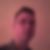 Profilbild von René Czeszinski