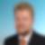Profilbild von Hans-Joachim Schug