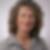 Profilbild von Karin Klaus-Witten