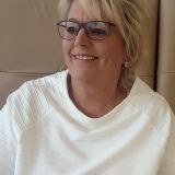 Profilfoto von Petra Schmidt