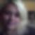 Profilbild von Carolin Mante