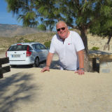 Profilfoto von Jürgen Weber