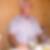 Profilbild von Uwe Richter