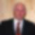 Profilbild von Willi Steinbusch