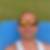 Profilbild von Maik Winne