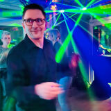 Profilfoto von Markus Meyer-Nixdorf