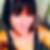 Profilbild von Nadin Seifert