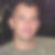 Profilbild von Dilhan Görgün
