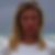 Profilbild von Inga Jakobsen