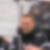 Profilbild von Mario Tresselt
