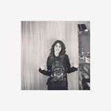 Profilfoto von Martina Stoessel