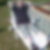 Profilbild von Mario Pagels
