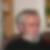 Profilbild von Hans-Peter Nowak