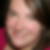 Profilbild von Daniela Decker