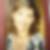 Profilbild von Christiane Breiter